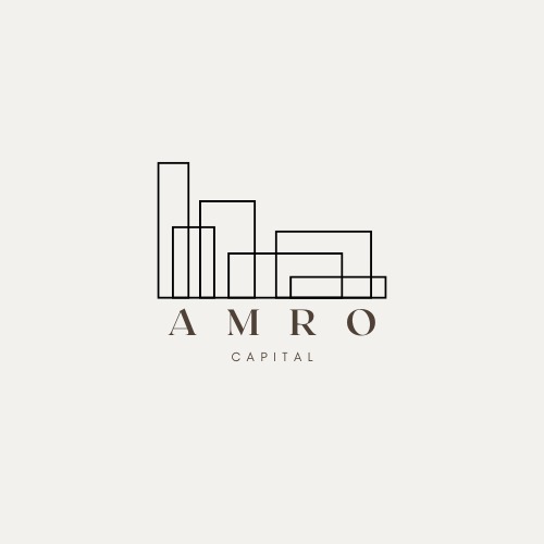 Reviews